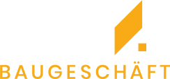 Logo Baugeschäft Dahl